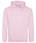 Kids Size Leaver Hoodies