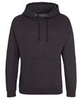 Kids Size Leaver Hoodies