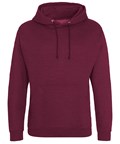 Kids Size Leaver Hoodies