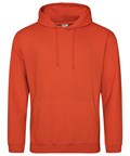 Load image into Gallery viewer, Adult Size Leaver Hoodies
