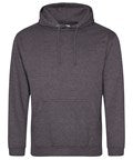 Kids Size Leaver Hoodies