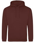 Load image into Gallery viewer, Adult Size Leaver Hoodies
