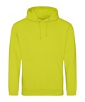 Load image into Gallery viewer, Adult Size Leaver Hoodies
