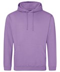 Kids Size Leaver Hoodies