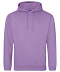 Adult Size Leaver Hoodies