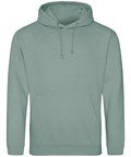 Kids Size Leaver Hoodies