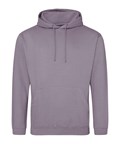 Load image into Gallery viewer, Adult Size Leaver Hoodies
