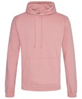 Kids Size Leaver Hoodies