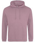 Load image into Gallery viewer, Adult Size Leaver Hoodies
