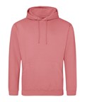 Load image into Gallery viewer, Adult Size Leaver Hoodies
