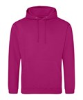 Load image into Gallery viewer, Adult Size Leaver Hoodies
