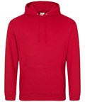 Load image into Gallery viewer, Adult Size Leaver Hoodies
