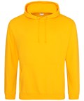 Load image into Gallery viewer, Adult Size Leaver Hoodies
