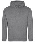Kids Size Leaver Hoodies
