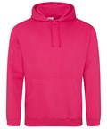 Load image into Gallery viewer, Adult Size Leaver Hoodies
