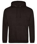 Load image into Gallery viewer, Adult Size Leaver Hoodies
