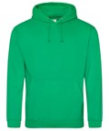 Load image into Gallery viewer, Adult Size Leaver Hoodies
