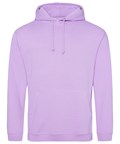 Load image into Gallery viewer, Adult Size Leaver Hoodies
