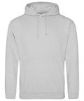 Load image into Gallery viewer, Adult Size Leaver Hoodies

