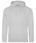 Kids Size Leaver Hoodies