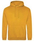 Kids Size Leaver Hoodies