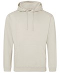 Kids Size Leaver Hoodies