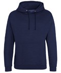 Adult Size Leaver Hoodies