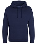 Kids Size Leaver Hoodies