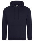 Load image into Gallery viewer, Adult Size Leaver Hoodies
