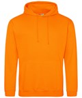 Load image into Gallery viewer, Adult Size Leaver Hoodies
