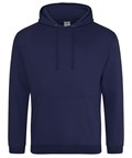 Adult Size Leaver Hoodies