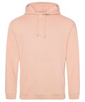 Load image into Gallery viewer, Adult Size Leaver Hoodies
