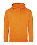 Load image into Gallery viewer, Adult Size Leaver Hoodies
