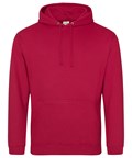 Kids Size Leaver Hoodies