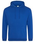 Load image into Gallery viewer, Adult Size Leaver Hoodies
