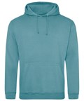 Kids Size Leaver Hoodies