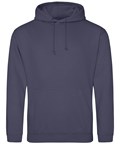 Load image into Gallery viewer, Adult Size Leaver Hoodies
