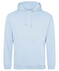 Kids Size Leaver Hoodies