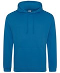 Load image into Gallery viewer, Adult Size Leaver Hoodies
