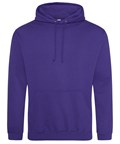 Load image into Gallery viewer, Adult Size Leaver Hoodies
