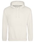 Kids Size Leaver Hoodies