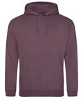 Kids Size Leaver Hoodies