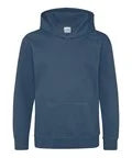 Croesyceiliog Primary Leavers Hoodies - Kids Sizes