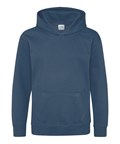 Bridge Achievement Leavers Hoodies