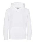 Load image into Gallery viewer, Croesyceiliog Primary Leavers Hoodies - Adult Sizes
