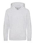 Croesyceiliog Primary Leavers Hoodies - Kids Sizes