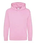 Load image into Gallery viewer, Croesyceiliog Primary Leavers Hoodies - Adult Sizes
