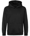 Croesyceiliog Primary Leavers Hoodies - Kids Sizes