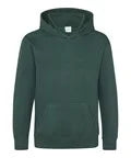 Load image into Gallery viewer, Croesyceiliog Primary Leavers Hoodies - Adult Sizes

