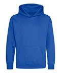 Croesyceiliog Primary Leavers Hoodies - Kids Sizes